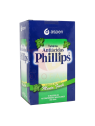 PHILLIPS  MENTA CJ.X10TIRAS