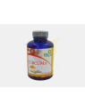 CURCUMA 396MG X 120 CAP