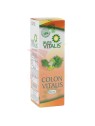 COLON VITALIS GTS X 30ML