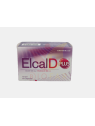 ELCAL D  PLUS X60CAP.