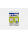 ALFLOREX  X30CAP.