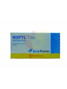 RISPYL 1mg X 20 COM