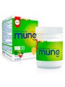 PROBIOTICOS + VIT MUNO X 30 COM