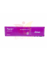 FLAMIR 0.1% GEL X30G