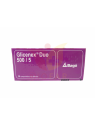 GLICENEX DUO 500/5 X30COM.REC.