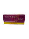 GLICENEX SR 750mg X30COM.PROL.