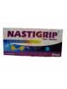 Nastigrip DN X 18 COM 