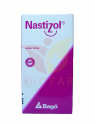 NASTIZOL JBE.X120ML