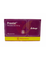 PRESTAT  150mg X40COM.