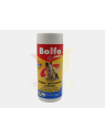 BOLFO POLVO 100 G