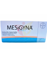 MESIGYNA INSTAYECT 1mg X1AMP.