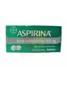 ASPIRINA AD.500mg X40TAB.