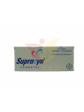 SUPRADYN PRENATAL X 30COM