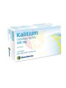 KALITIUM 300mg X 50COM.REC