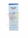 EUCERIN 10% UREA PIES X100ML