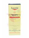 Eucerin Aquaphor P/S 50ml