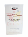 EUCERIN CUIDADO INTIMO X250ML