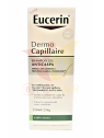 EUCERIN DERMO SH.GEL ANTICASPA X250ML