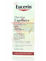 EUCERIN DERMO SH.PH5 SUAVE X250ML