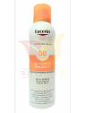 EUCERIN SUN SP.T.SECO 200ML