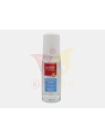 HIDROFUGAL SPRAY 75ML