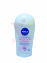 NIVEA AP.BAR.ACLARADO NATURAL X40G