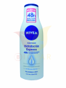 NIVEA BODY LOCION HIDRATANTE 250ML