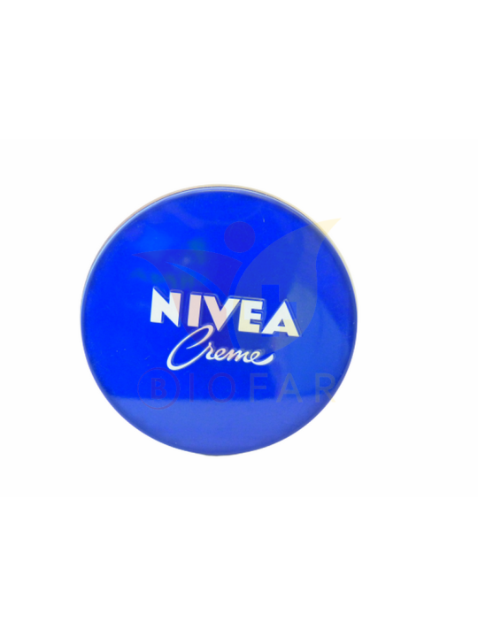 NIVEA CLASICA X150ML