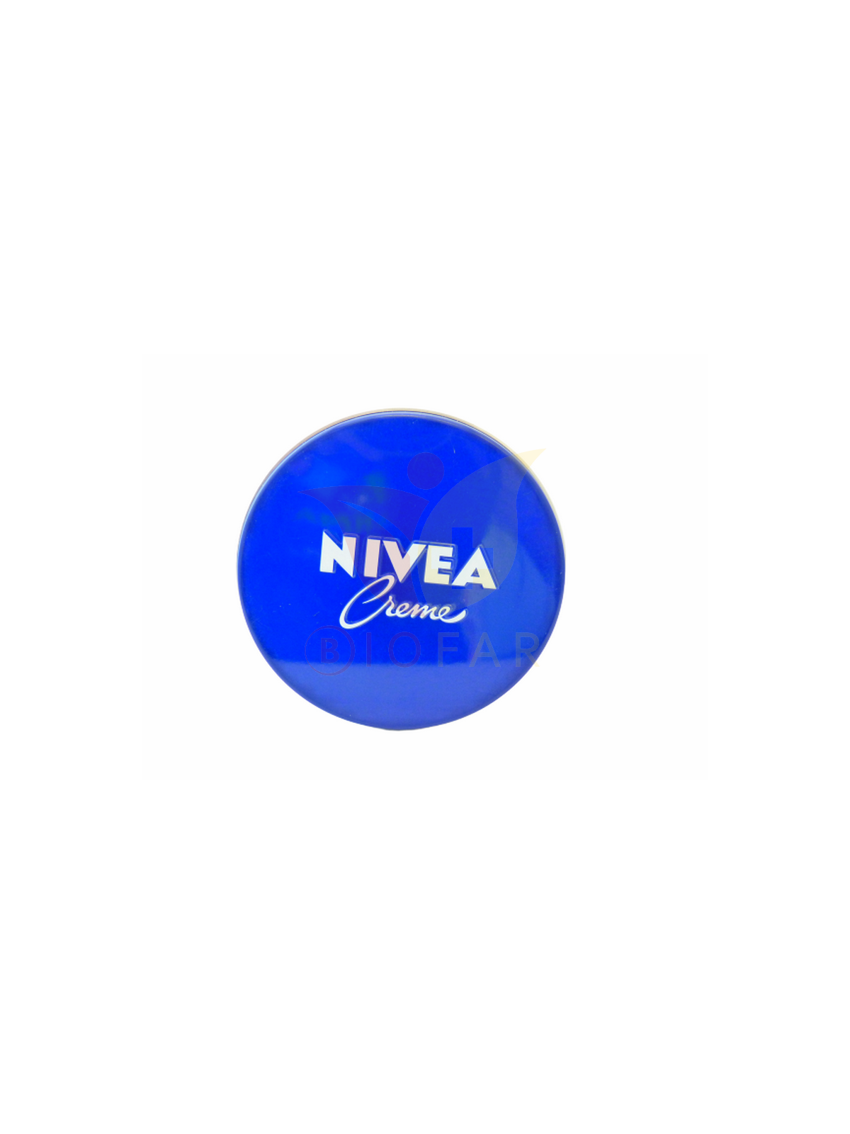 NIVEA CLASICA X150ML