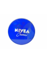 NIVEA CLASICA X150ML