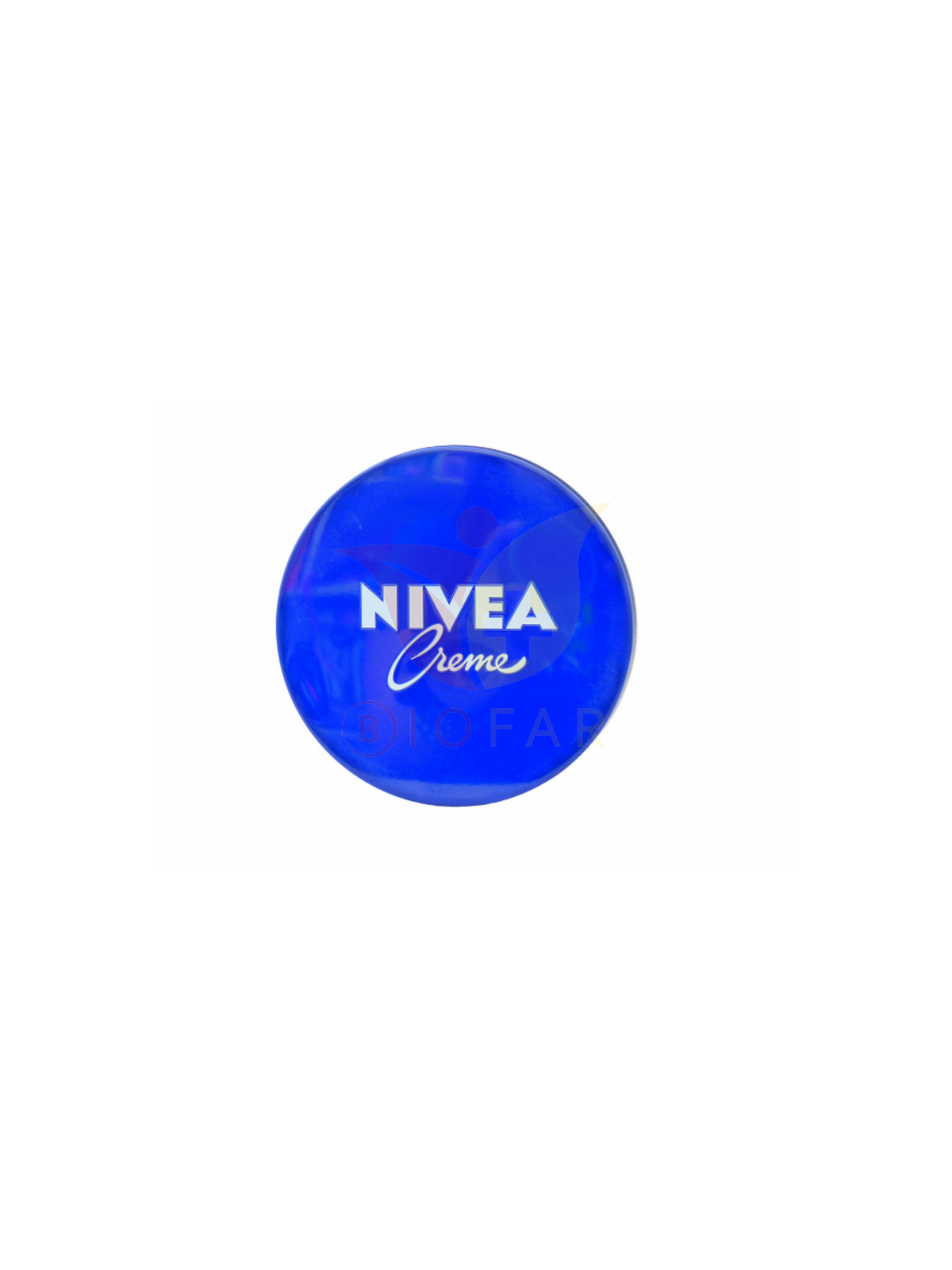 NIVEA CLASICA X60ML