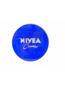 NIVEA CLASICA X60ML