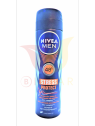 NIVEA MEN AP.SP.STRESS X150ML