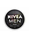 NIVEA MEN CREME 75ML