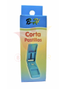 CORTA PASTILLAS