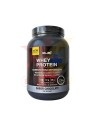 WHEY PROTEIN CHOCOLATE X 900 GR