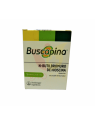 BUSCAPINA 20mg/ml X1AMP.