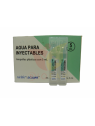 AGUA INYECTABLES 5ml X 50AMP