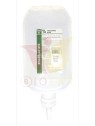 RINGER LACTATO MATRAZ INYECTABLE X 500ML