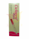 CICLOTEST PLUS LAPIZ