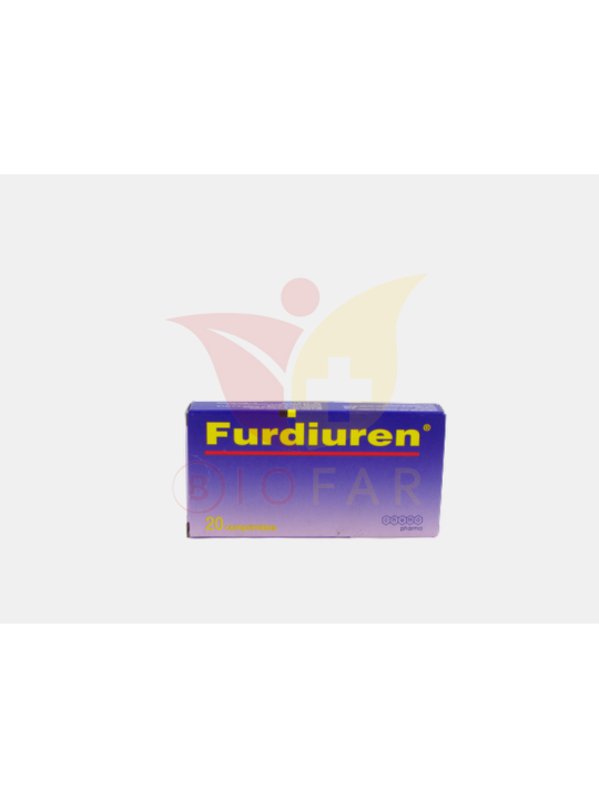 FURDIUREN COM.20