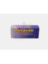 LAXANTIL GOTAS 10ML