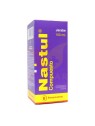 NASTUL COMPT.JBE.100ML.