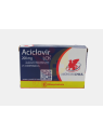 ACICLOVIR 200mg X24COM.