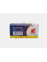 ACICLOVIR 400mg X35COM.