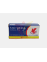 AMITRIPTILI.COM.25MG.100COM