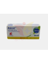 ASICOT 200mg X 30COM REC