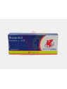 BISOPROLOL 5mg X 30 COM REC