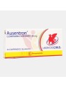 AUSENTRON 25mg X30COM.