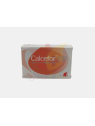 CALCEFOR COM.500MG.30